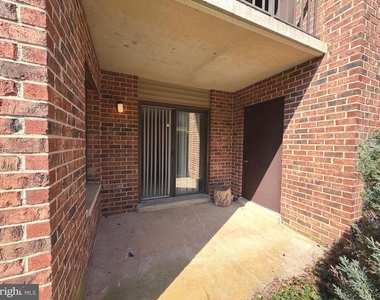 18131 Chalet Drive - Photo Thumbnail 41