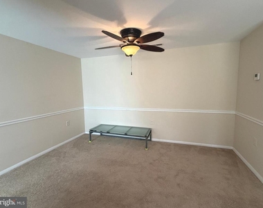 18131 Chalet Drive - Photo Thumbnail 5