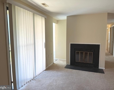 18131 Chalet Drive - Photo Thumbnail 37
