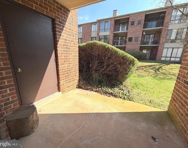 18131 Chalet Drive - Photo Thumbnail 40