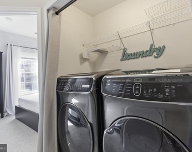 7549 Hearthside Way - Photo Thumbnail 29