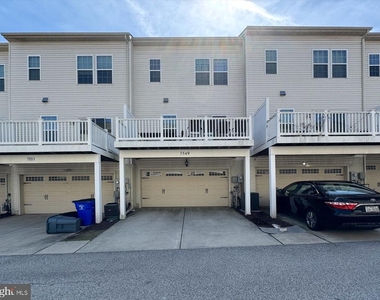 7549 Hearthside Way - Photo Thumbnail 30