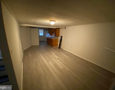 338 Gusryan Street - Photo Thumbnail 16