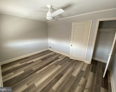 338 Gusryan Street - Photo Thumbnail 10