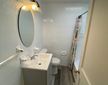 338 Gusryan Street - Photo Thumbnail 11