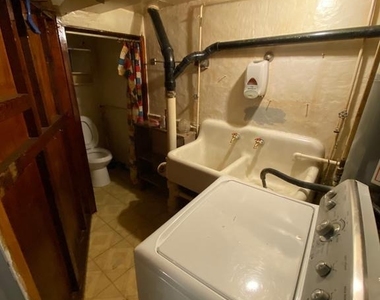 338 Gusryan Street - Photo Thumbnail 17