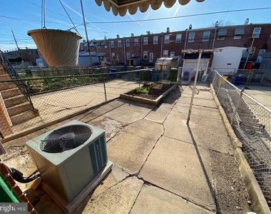338 Gusryan Street - Photo Thumbnail 19