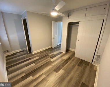 338 Gusryan Street - Photo Thumbnail 15