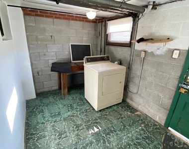 338 Gusryan Street - Photo Thumbnail 18