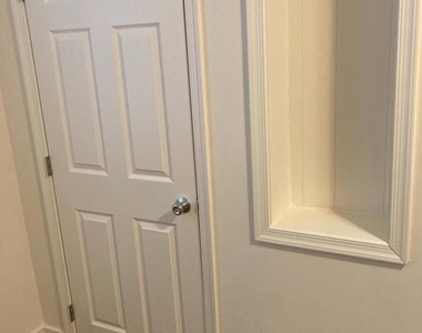 623 Columbia Avenue - Photo Thumbnail 1