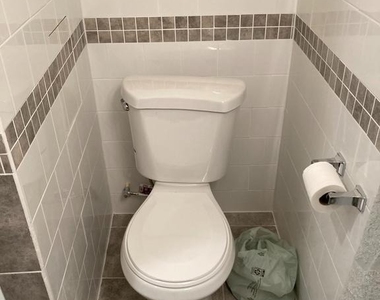 623 Columbia Avenue - Photo Thumbnail 6