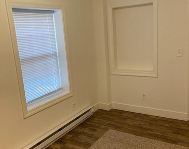 623 Columbia Avenue - Photo Thumbnail 2