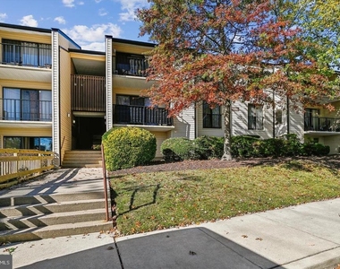 2570 Riva Road - Photo Thumbnail 1