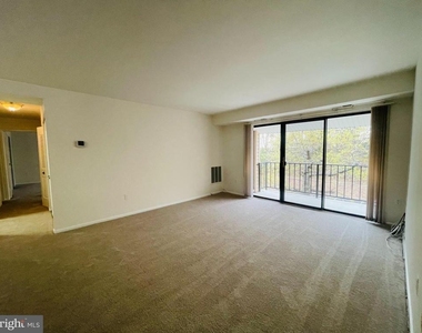 2570 Riva Road - Photo Thumbnail 4