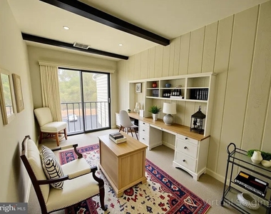 2570 Riva Road - Photo Thumbnail 3
