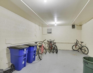 2570 Riva Road - Photo Thumbnail 13