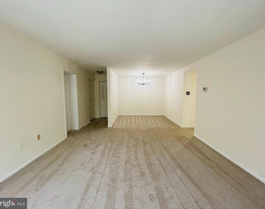 2570 Riva Road - Photo Thumbnail 5