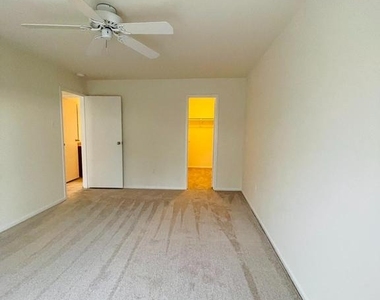 2570 Riva Road - Photo Thumbnail 9