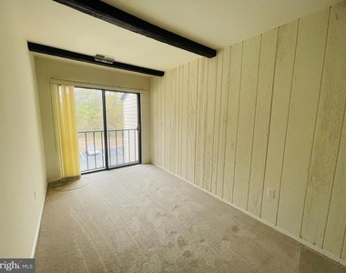 2570 Riva Road - Photo Thumbnail 11