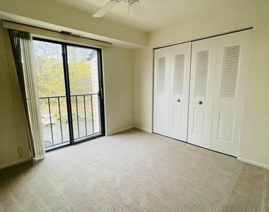 2570 Riva Road - Photo Thumbnail 10