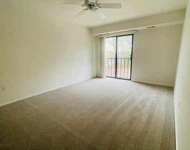 2570 Riva Road - Photo Thumbnail 8
