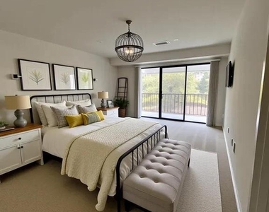 2570 Riva Road - Photo Thumbnail 2