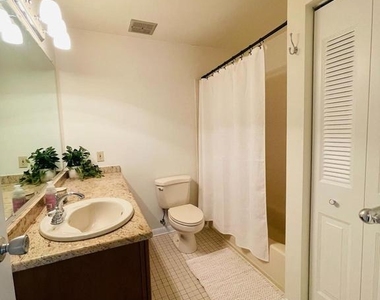 2570 Riva Road - Photo Thumbnail 7