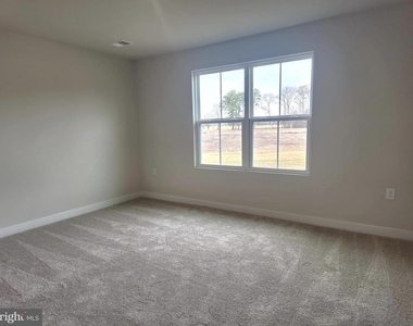 377 Waterside Square - Photo Thumbnail 12
