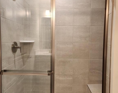 377 Waterside Square - Photo Thumbnail 10