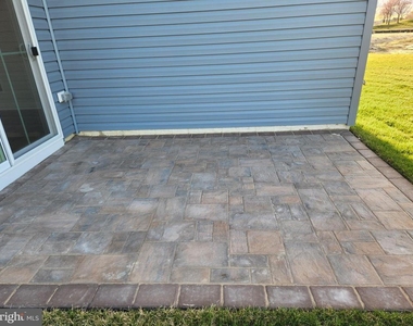 377 Waterside Square - Photo Thumbnail 26