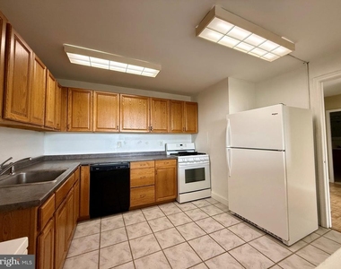 1401 Pennsylvania Avenue - Photo Thumbnail 10