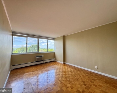 1401 Pennsylvania Avenue - Photo Thumbnail 12