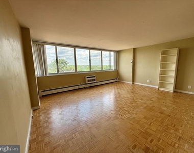1401 Pennsylvania Avenue - Photo Thumbnail 5