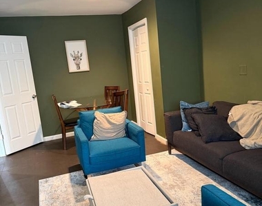 1821 N Capitol Street Ne - Photo Thumbnail 7
