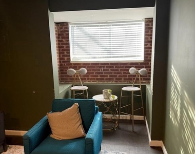 1821 N Capitol Street Ne - Photo Thumbnail 6