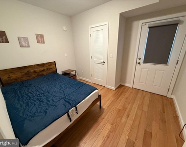 2009 Benning Road Ne - Photo Thumbnail 7