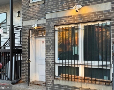 2009 Benning Road Ne - Photo Thumbnail 3
