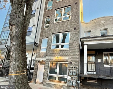 2009 Benning Road Ne - Photo Thumbnail 1
