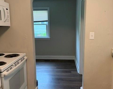 113 Mullins Avenue - Photo Thumbnail 19
