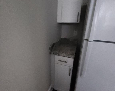 113 Mullins Avenue - Photo Thumbnail 6