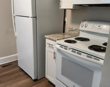 113 Mullins Avenue - Photo Thumbnail 18
