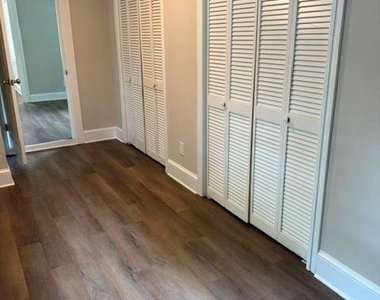 113 Mullins Avenue - Photo Thumbnail 21