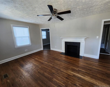 113 Mullins Avenue - Photo Thumbnail 1