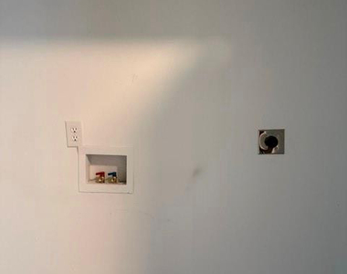 113 Mullins Avenue - Photo Thumbnail 22
