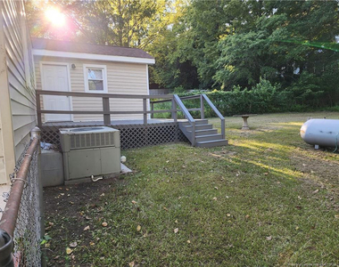 113 Mullins Avenue - Photo Thumbnail 16