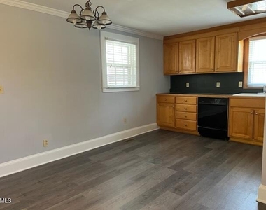 3831 Bizzell Grove Church Road - Photo Thumbnail 10