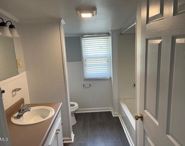 3831 Bizzell Grove Church Road - Photo Thumbnail 8