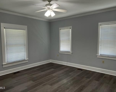 3831 Bizzell Grove Church Road - Photo Thumbnail 4