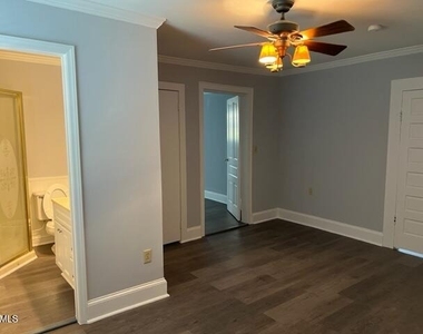 3831 Bizzell Grove Church Road - Photo Thumbnail 16