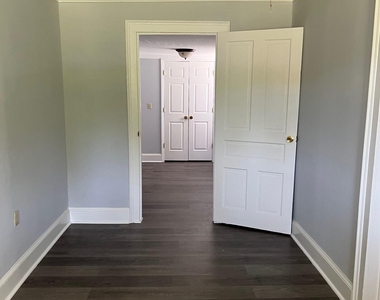 3831 Bizzell Grove Church Road - Photo Thumbnail 5